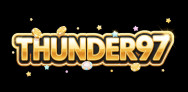 thunder97
